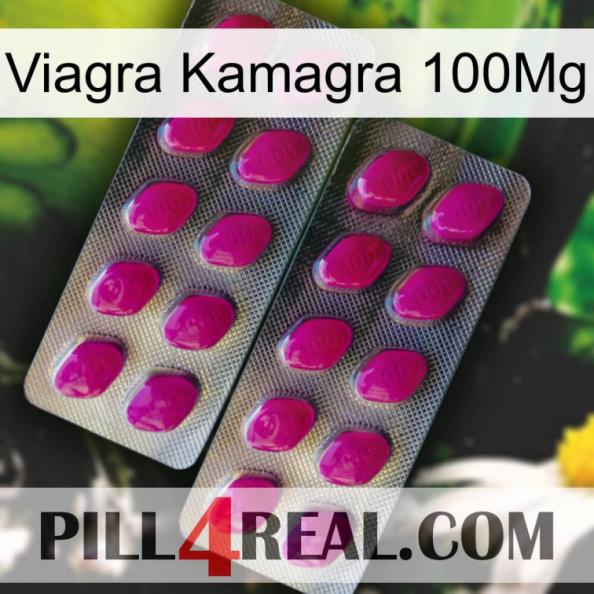 Viagra Kamagra 100Mg 10.jpg